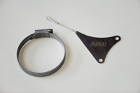 601 stop DSC_9470.jpg